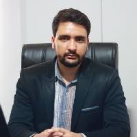 حسن طاهری
